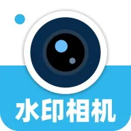maker水印打卡2026最新版本v1.0.2 免费版