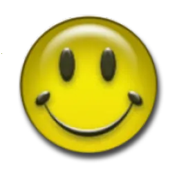 幸运分享器(分享手机软件游戏)v12.0.6 免费版