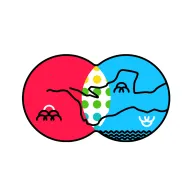 啊圈AI分身(AI社交平台)v0.0.84 安卓版