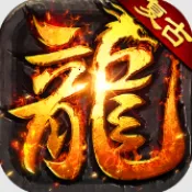 乱世无双铭文神技2026官方最新版本v1.0.2 手机版