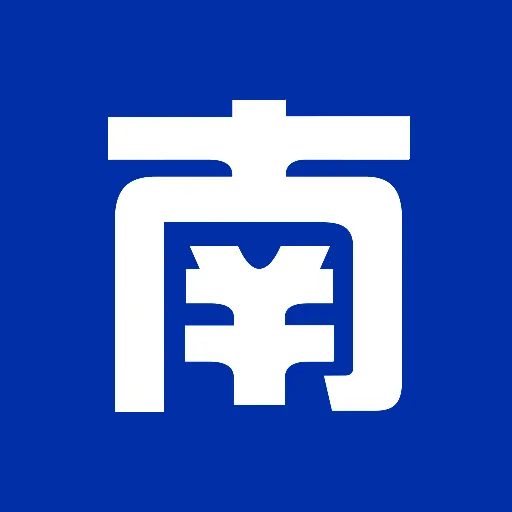 小南书烟雨江湖2026官方最新版本v1.0.30 免费版