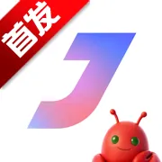 阿里云JVS Claw龙虾(智能通讯工具)v1.0.2 官方正版