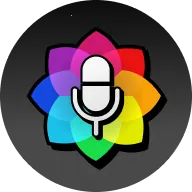 播客大师最新手机版v2.3.1-beta1 官方正版