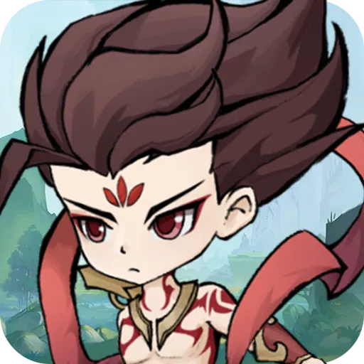 东方玄幻模拟器免广告v1.0.23 安卓版