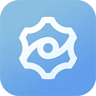 EYEUC论坛最新手机版v1.1.1 官方正版