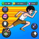 点击赛跑ff作弊菜单下载v2.0.7 官方正版