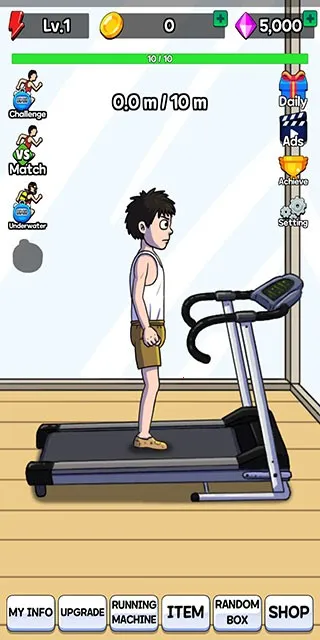 点击赛跑ff作弊菜单下载 点击赛跑ff作弊菜单下载