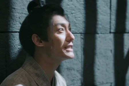 玄武TV(电视直播播放器) 玄武TV(电视直播播放器)