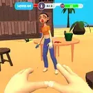 疯狂酒吧斗殴2026官方最新版本v1.0.0 官方正版