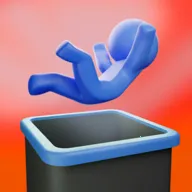 掉落吧:彩色谜题辅助菜单2026官方正版v1.17.1 安卓版