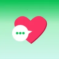 微妙奇缘2026官方最新版本v11.32 手机版