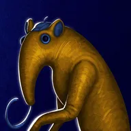 班班幼儿园：通往深渊的最后一张票(班班花园恐怖游戏)v1.0.0 免费版