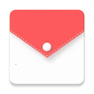 汤圆记账VIP解锁版2026官方最新版本v2.3.1 官方正版