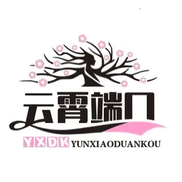 云霄端口(游戏辅助工具)v1.4.9 安卓版