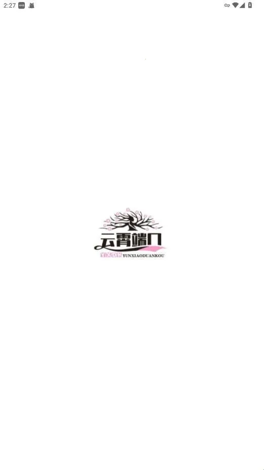 云霄端口(游戏辅助工具)