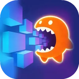 吃掉空间(科幻吞噬游戏)v1.0.0.2.8 安卓版