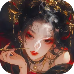 师兄无敌(恐怖修仙抓鬼游戏)v1.0.0 官方正版