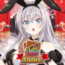 不时轻声地以俄语遮羞的邻座艾莉同学2026官方正版v1.1.2 手机版