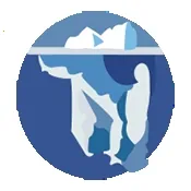 Wikisource Reader阅读工具(开源阅读应用)v1.4.5 安卓版