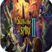 杀戮尖塔2测试版最新手机版v0.99.1 官方正版