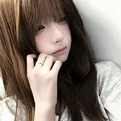 少鱼连点独家版(自动连点工具)vQQ:1079889541 免费版