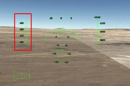 真实飞行模拟器2026最新版本 真实飞行模拟器2026最新版本