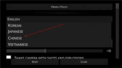 火柴人布偶游乐场最老版下载