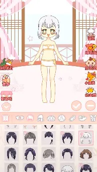 暖暖公主梦最新手机版