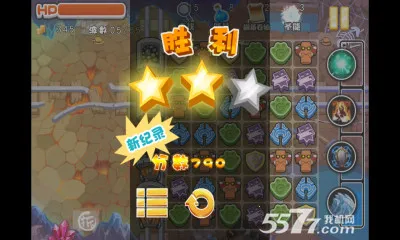 魔兽消消乐(消消乐赚钱游戏) 魔兽消消乐(消消乐赚钱游戏)