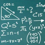 数学家模拟器(数学益智游戏)v1.0.3 官方正版