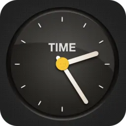 时钟小组件2026官方正版v20241111 手机版