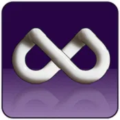 Loops 3D(3D循环游戏)v1.01 官方正版