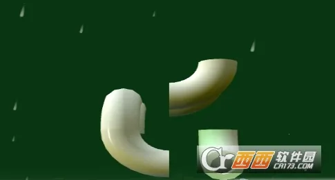 Loops 3D(3D循环游戏) Loops 3D(3D循环游戏)