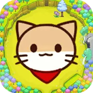 小当家(萌萌经营小游戏)v1.47.0 安卓版