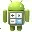 Calculator(计算器软件)