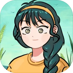 四季合合(合成装修游戏)v1.5.12 官方正版