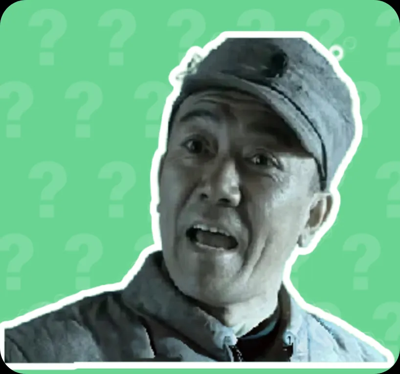 李云龙语音盒(游戏语音辅助)v1.02 手机版