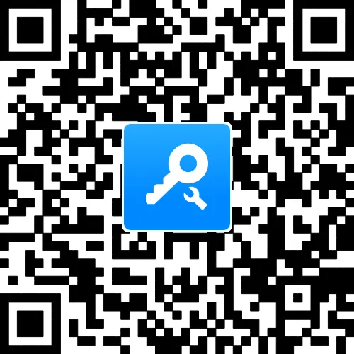 李云龙语音盒(游戏语音辅助)