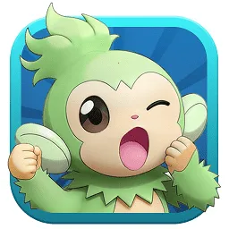 集结！训练家最新手机版v0.2.3 官方正版