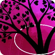 旋转之树安卓版手机版v1.2.0 手机版