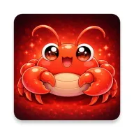 Clawly AI(智能AI客户端)v1.0.1 安卓版