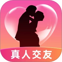 附近畅聊2026最新版本v1.6.0 手机版