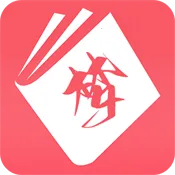 梦溪阁安卓版手机版v1.0.2 官方正版