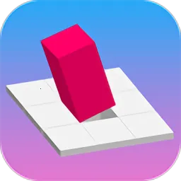 滚动立方最新手机版v1.3.1 手机版