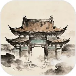 武林门派模拟器(武侠门派经营游戏)v1.0.0 官方正版