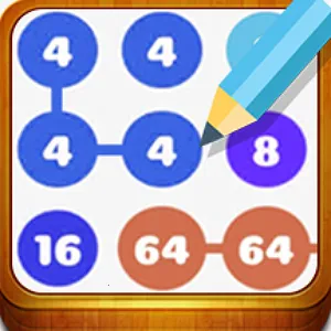 极限脑力大挑战(益智闯关游戏)v1.0 手机版