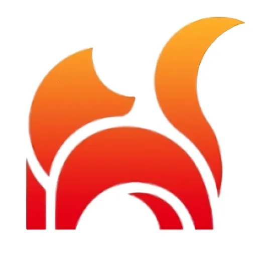 海纳TV全网VIP影视2026官方最新版本v1.0.1 手机版