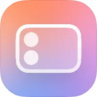 小米背屏(背屏自定义软件)vRELEASE-1.0.2602041627 官方正版