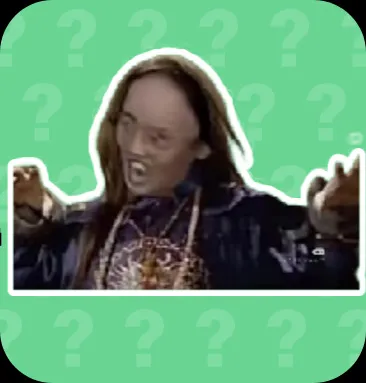 核爆酱肘子语音盒(语音包工具)v1.02 手机版