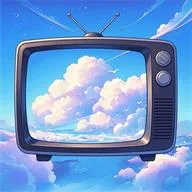 云朵4K影视安卓版手机版v3.4.1 免费版